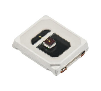JE2835AFR-N-0001A0000-N0000001 Image.