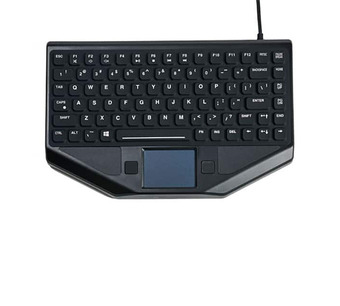 KBA-BLTXR-USNNR-US Image.