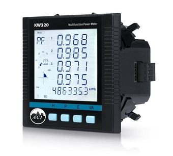 KW320-P1-D-W-PC Image.