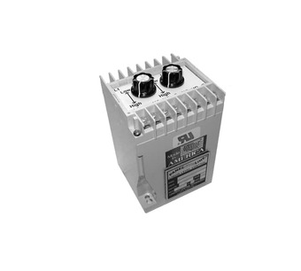 LASC-DM-401-24VDC Image.