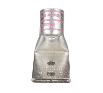 LCDX500-38DH-6 Image.