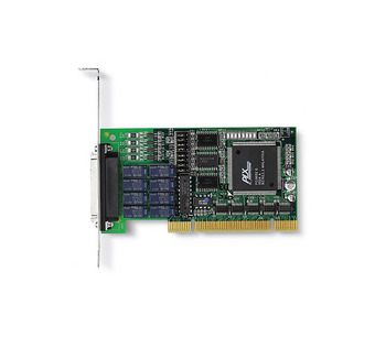 LPCI-7250 (G) Image.