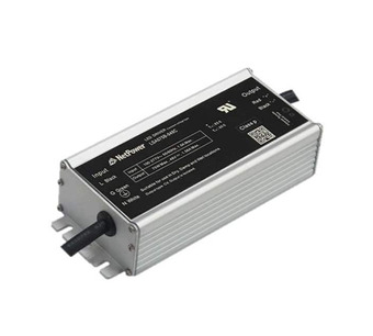 LSA075B-024C Image.