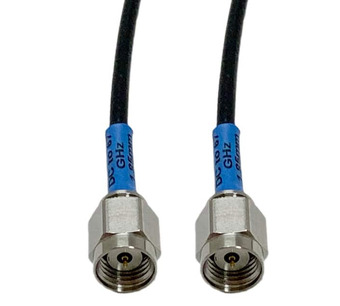 LSA61-B1B1-S12 Image.