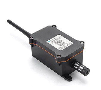 LSN50V2-S31B-US915 Image.