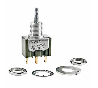 M2013KA1A01 Image.