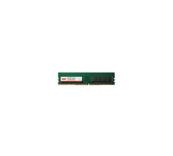 M4U0-8GS1JCEM Image.