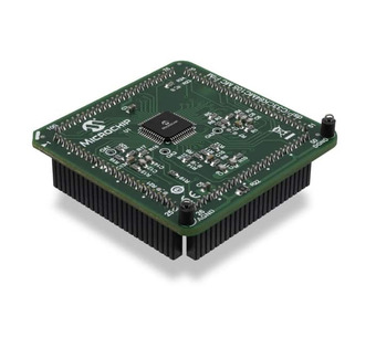 MA330051-2 Image.