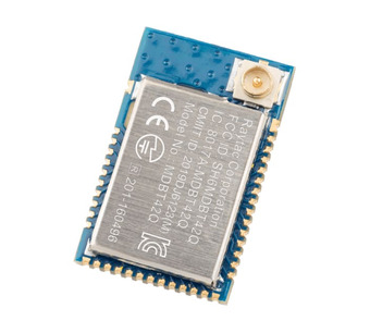 MDBT42Q-U512KV2 Image.