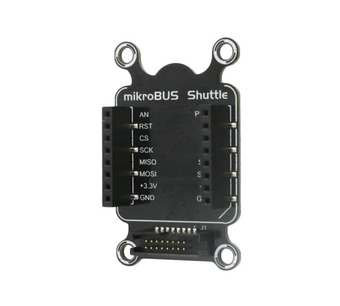 MIKROE-2882 Image.