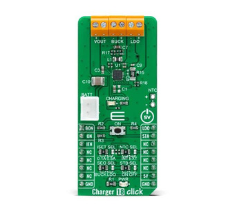 MIKROE-4990 Image.