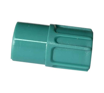 MMI-P1P-BN-GR Image.