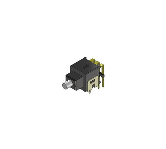 MPB05-2C54-R-CAP-WT-D Image.