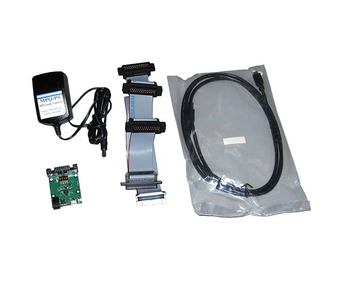 MPQ-AIK-2 Image.