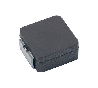 MPX1D0840L1R0 Image.