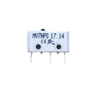MV7NPS Image.