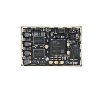 MYC-Y7Z020-V2-4E512D-766-I Image.