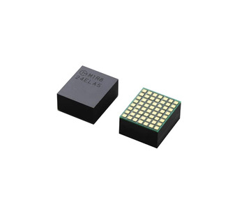 MYMGM1R824ELA5RPD Image.
