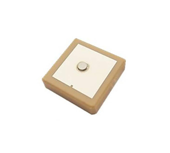 NAN-HG25x25B2AF Image.