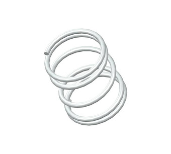 OO-35CS Image.