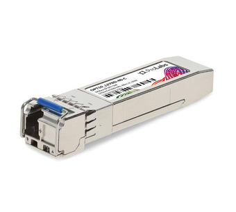 OPT10_L27BD-40-C Image.