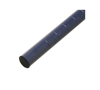 P34N Image.