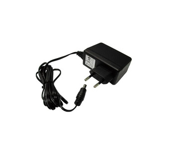 PAA-121000 Image.