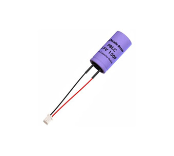 PBLC-3R8/150MA2 Image.