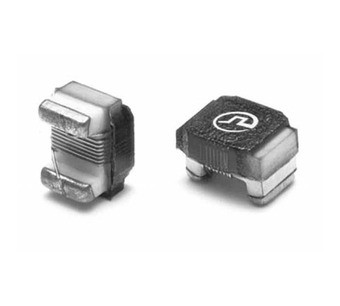PE-0603CDR10GTT Image.