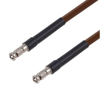 PE3C8816/BR-36 Image.