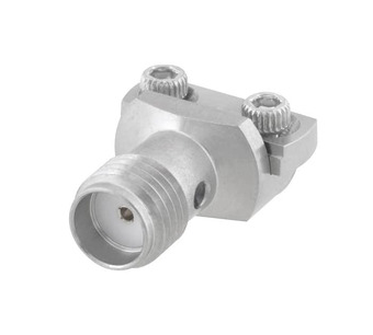 PE45462 Image.