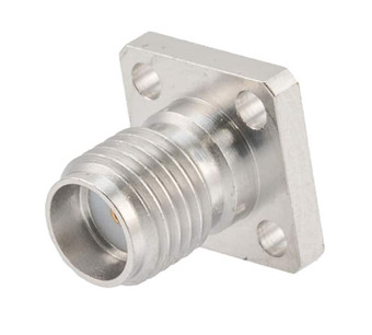PE45562 Image.