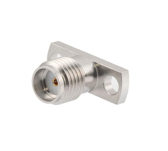 PE45580 Image.