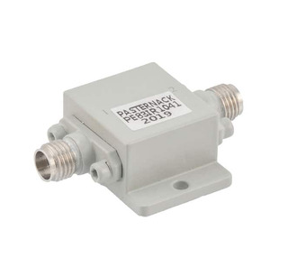PE83IR1041 Image.