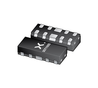 PESD4USB3B-TTSAX Image.
