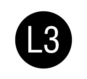 PESS-C-L3 Image.