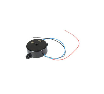 PFD-21N30WQ Image.