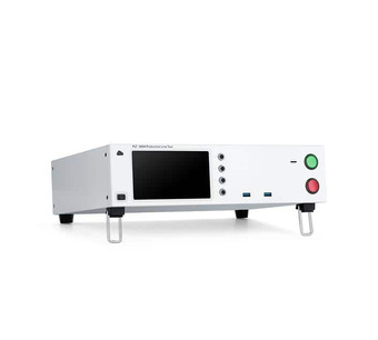 PLT-300A Image.