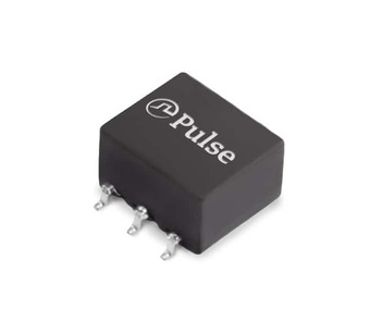 PM2180.089NLT Image.