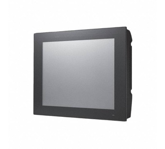 PPC-6191C-RTAE Image.