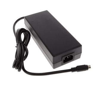PPL160U-480 Image.