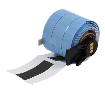 PSPT-250-2-BK-R Image.