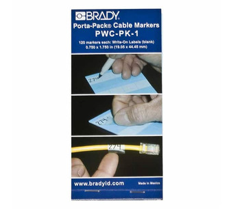 PWC-PK-1 Image.