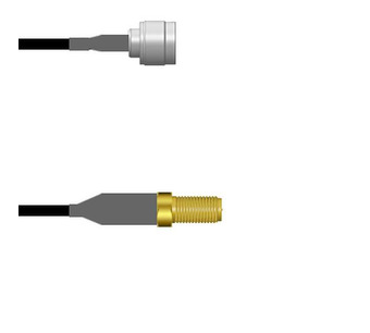 Q-2N0720008072i Image.