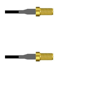 Q-710710003048I Image.