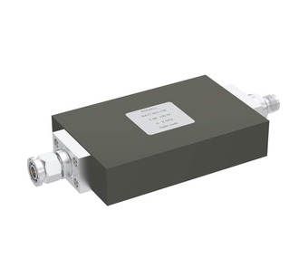 R585F72300 Image.