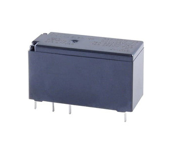R49-1D12-12 Image.