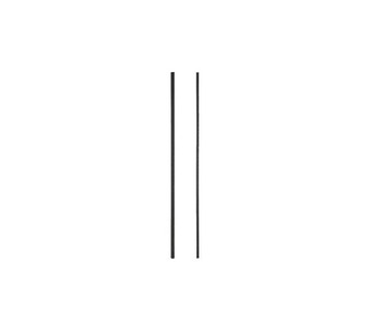 R4PRT Image.