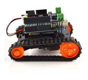 RB-RBO-169 Image.