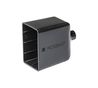 SMHV0580-S2 Image.